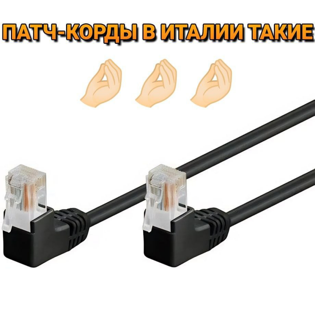 Было бы неплохо. :) | Сетка — социальная сеть от hh.ru