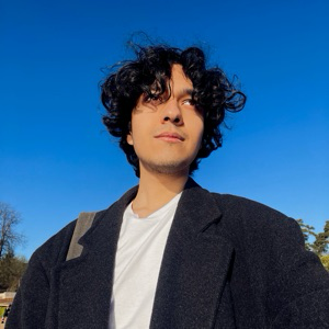 Джахонгир Хакимов