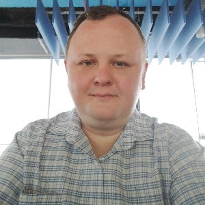 Евгений Медведев | Сетка — социальная сеть от hh.ru