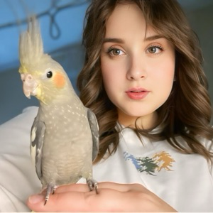 Ксения Бажкова | Сетка — социальная сеть от hh.ru