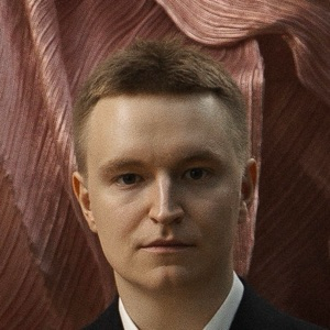 Алексей Асташин