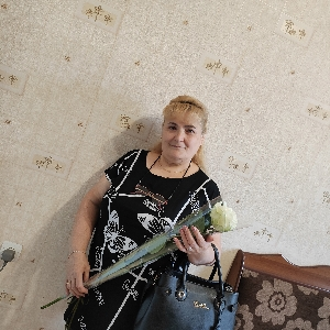 Гоар Аветисян