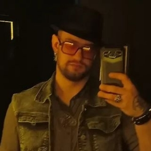 Дмитрий Сухов