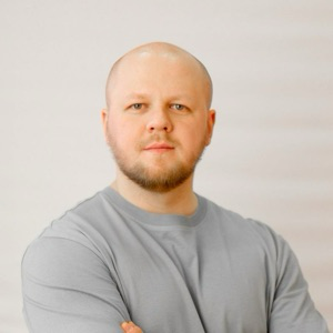 Андрей Павлюченко