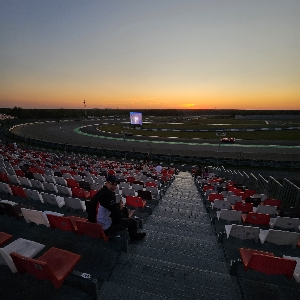 Роман Бочаров | Сетка — социальная сеть от hh.ru