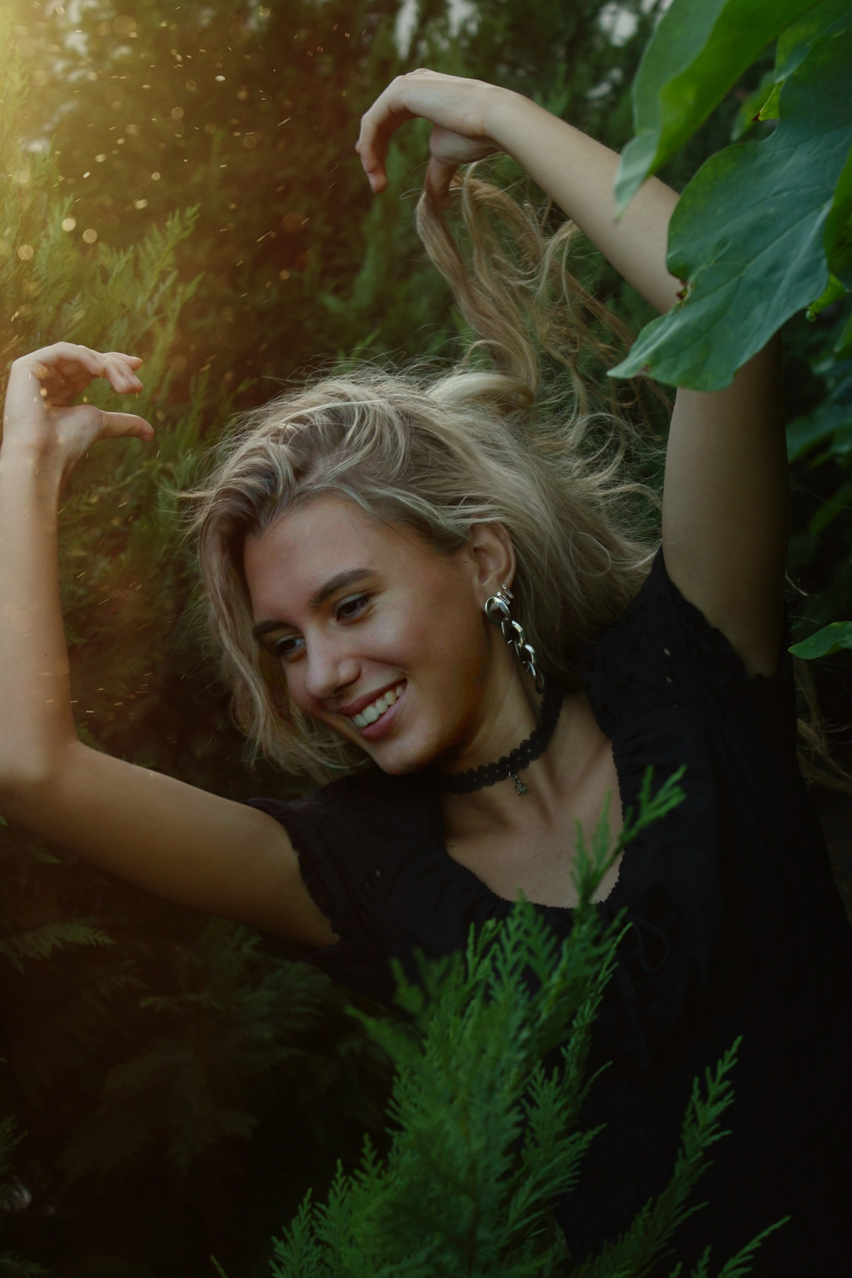 Сетка — социальная сеть от hh.ru