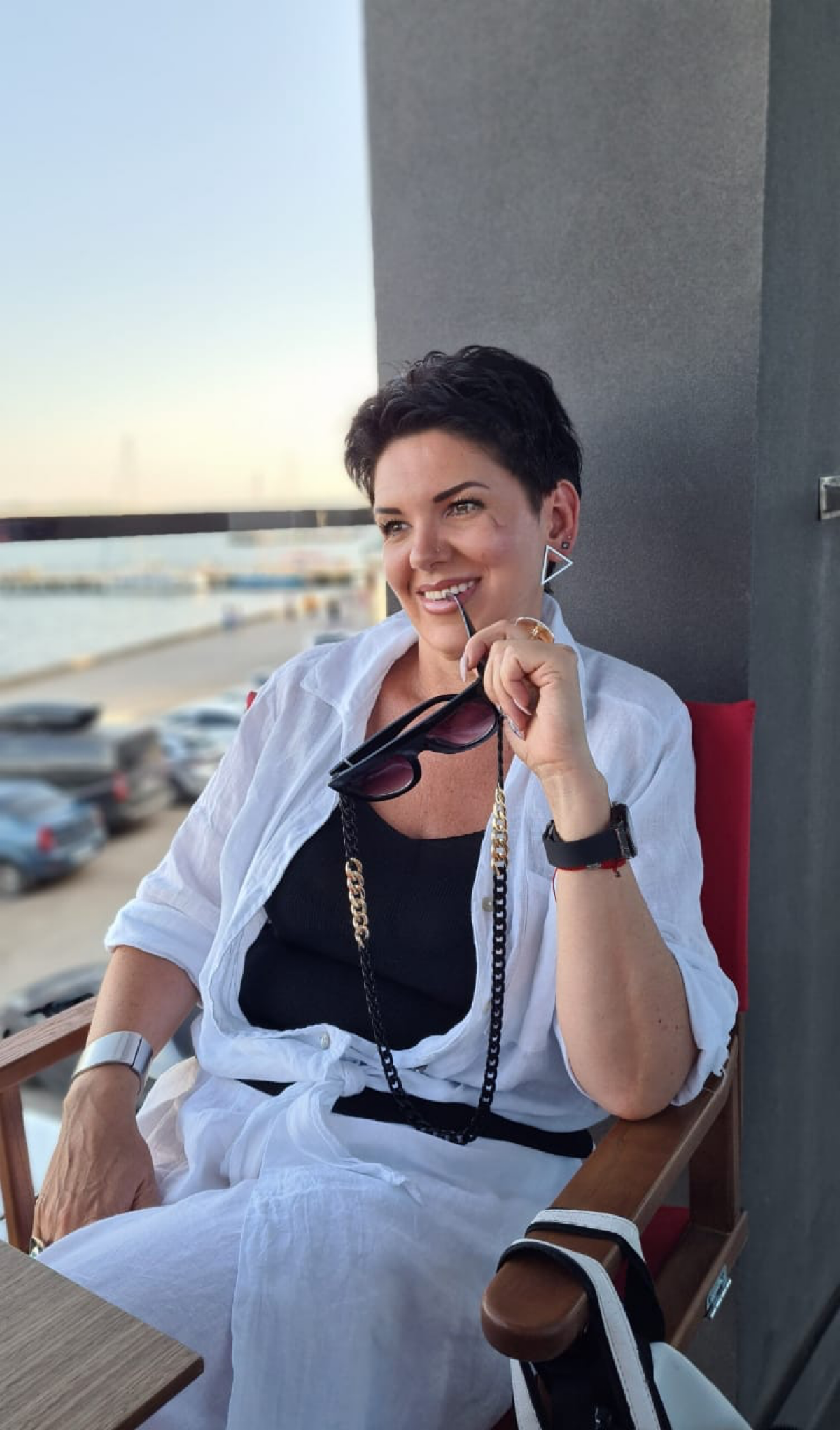 Ирина Роднова | Сетка — социальная сеть от hh.ru