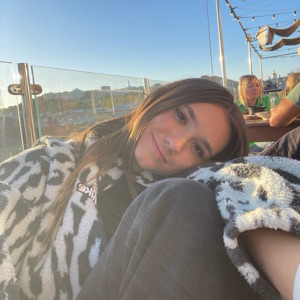 Евгения Ковальская