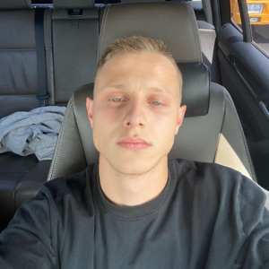Artem Petrunin