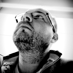 Дмитрий Плешаков | Сетка — социальная сеть от hh.ru