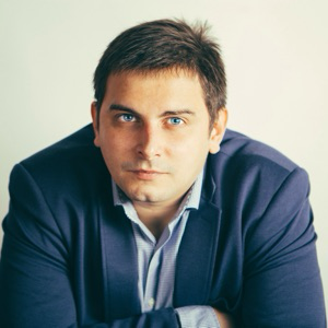 Руслан Фильков