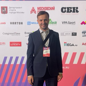 Роман Ладик