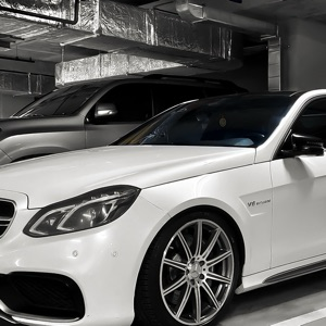 Евгений Созинов | Сетка — социальная сеть от hh.ru