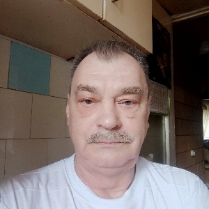 Сергей Матвеенко