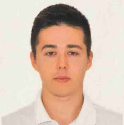 Андрей Алексеев