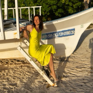 Юлия Воликова | Сетка — социальная сеть от hh.ru