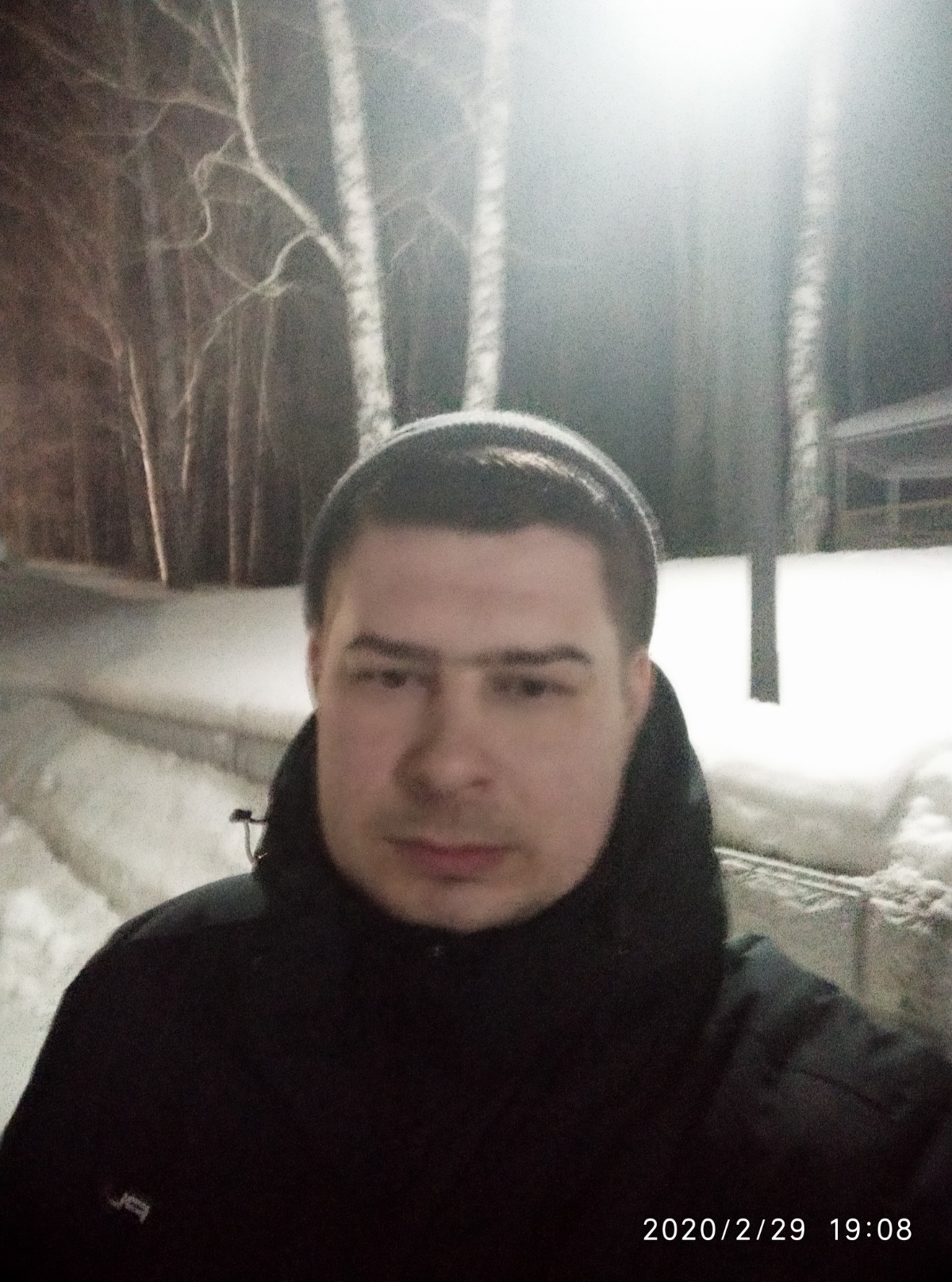 Руслан Сутулов