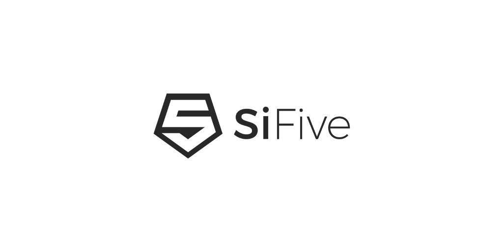 SiFive представила ИИ-ядра Intelligence XM
Компания SiFive, известная своими процессорными ядрами с архитектурой RISC-V, анонсировала кластеры Intelligence XM для ИИ-нагрузок | Сетка — социальная сеть от hh.ru
