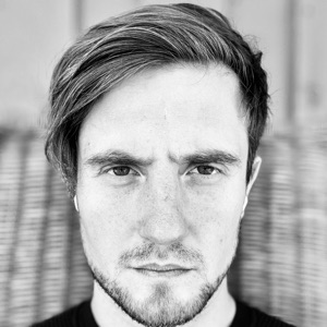 Alex Advant | Сетка — социальная сеть от hh.ru