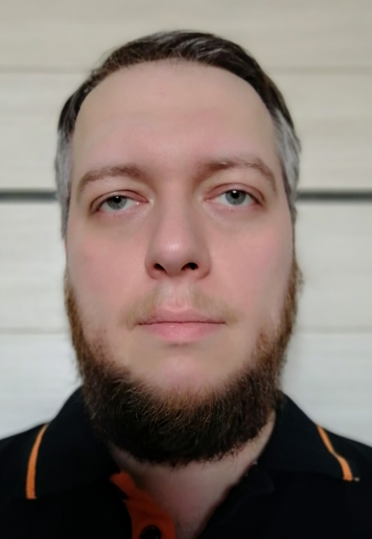 Вадим Аминов | Сетка — социальная сеть от hh.ru