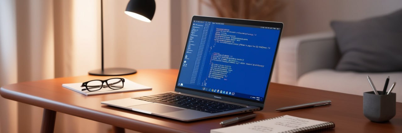 Файл requirements.txt в Python и как его создать
requirements.txt — это простой текстовый файл, который содержит перечень всех модулей и пакетов, необходимых для корректной работы вашей программы | Сетка — социальная сеть от hh.ru