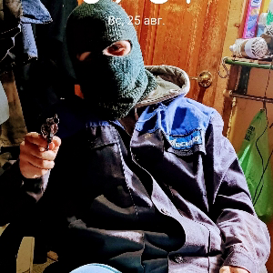 Сунат Курбоналиев