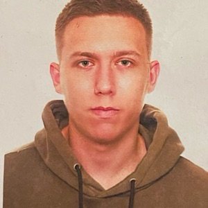 Роман Козицин