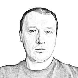 Виталий Деньгин | Сетка — социальная сеть от hh.ru