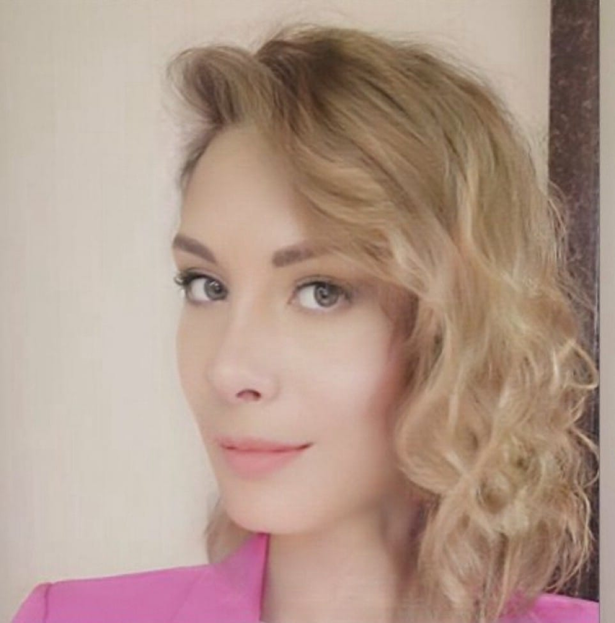 Юлия Карташова | Сетка — социальная сеть от hh.ru