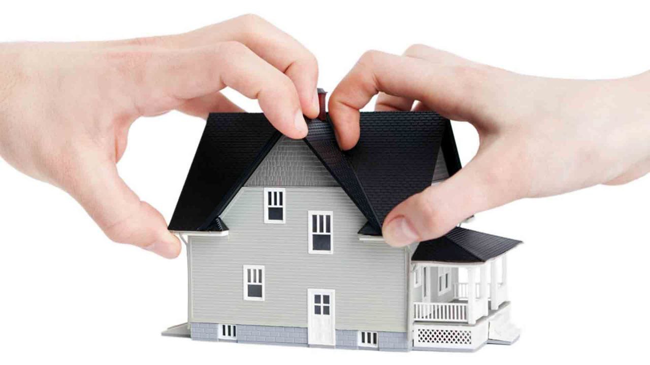 ДВОЙНАЯ ПРОДАЖА КВАРТИРЫ
Ситуация не частая, но достаточно типичная, особенно в сегменте новостроек | Сетка — социальная сеть от hh.ru