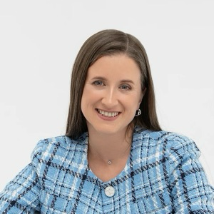 Дарья Никольская-Уткина | Сетка — социальная сеть от hh.ru