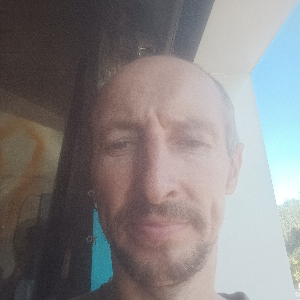 Евгений Выговский