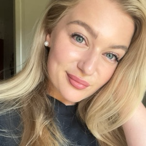 Анастасия Кулигина | Сетка — социальная сеть от hh.ru