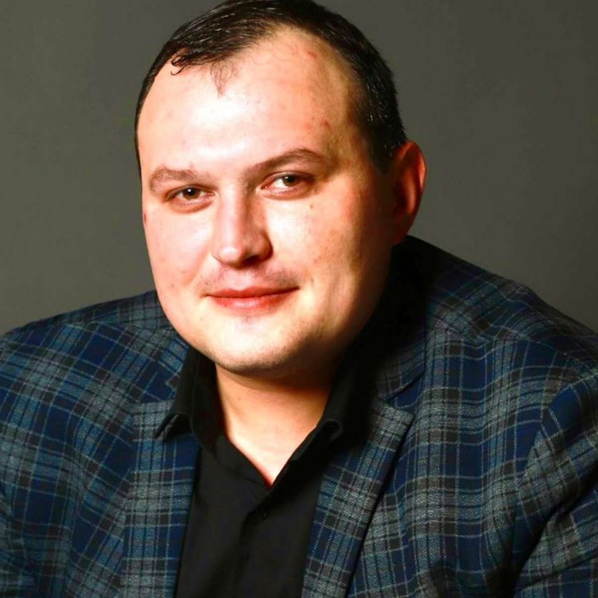 Камиль Бихтимиров | Сетка — социальная сеть от hh.ru