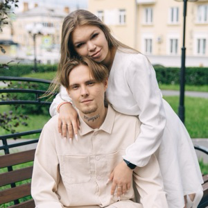Надежда Андреева