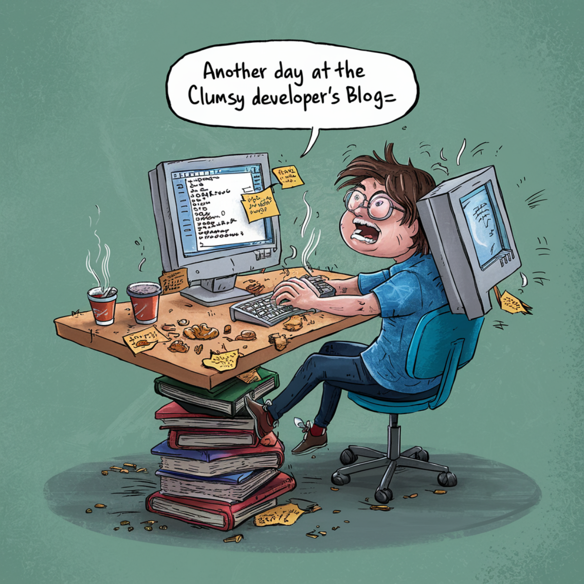 Добро пожаловать, или посторонним вход обязателен. | Сетка — социальная сеть от hh.ru