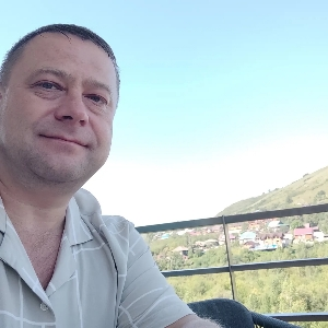 Андрей Склезнев