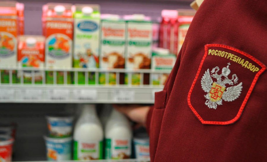 👀 Новшества в проверках Роспотребнадзора
ℹ️ С 21 сентября 2024 года вступает в силу ряд изменений в постановление Правительства Российской Федерации от 10 марта 2022 г | Сетка — социальная сеть от hh.ru