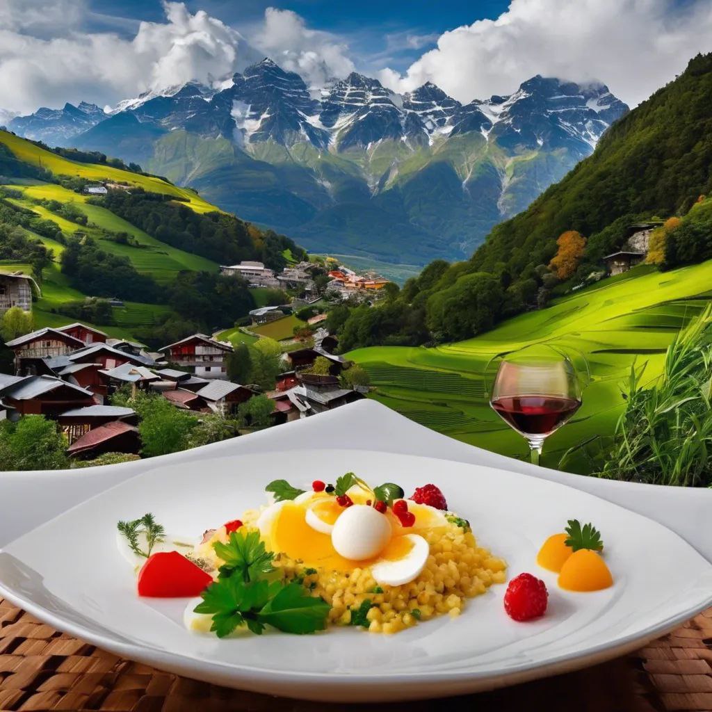 Аналитики рассказали, как россияне выбирают рестораны в путешествии по стране
92% россиян во время путешествий посещают локальные заведения питания, пробуя там как местную, так и привычную кухню | Сетка — социальная сеть от hh.ru