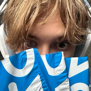 Степан Креветовский | Сетка — социальная сеть от hh.ru