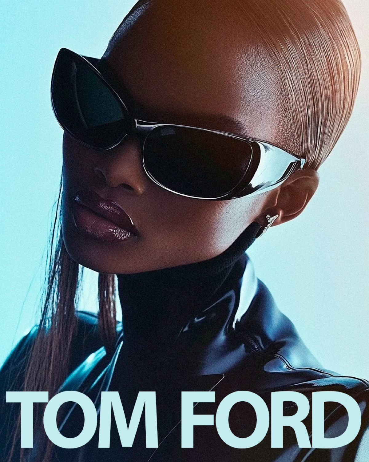 ИИ кампейн вдохновленный TOM FORD
видео версию можно увидеть в моем инстаграм
@why.not.say | Сетка — социальная сеть от hh.ru