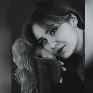 Елена Лукьянова