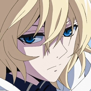 Demon Nikto