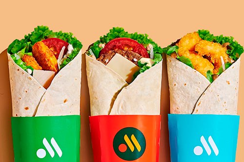 🍔 Эксперты Qlever Solutions разработали аналитическое приложение Profit & Loss (P&L) для сети ресторанов Вкусно - и Точка
Основная цель проекта заключалась в сокращении времени подготовки финансовой о... | Сетка — социальная сеть от hh.ru