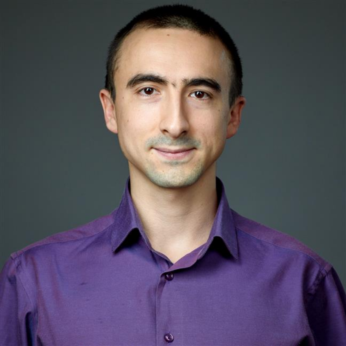 Ренат Нусратуллин | Сетка — социальная сеть от hh.ru