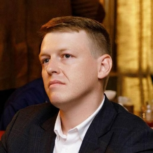 Александр Андони