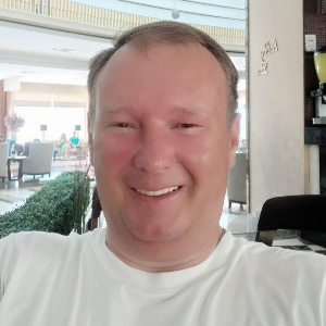 Николай Добрынин | Сетка — социальная сеть от hh.ru