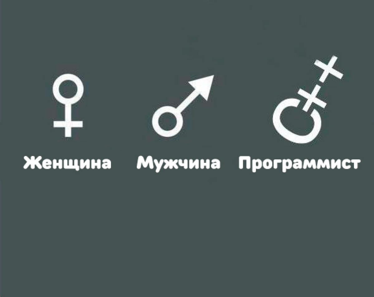 Согласны?😁 | Сетка — социальная сеть от hh.ru