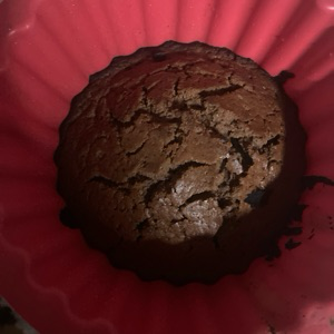 Екатерина Михайлова | Сетка — социальная сеть от hh.ru