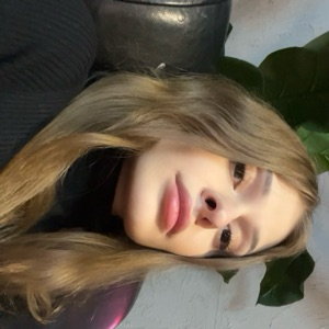 Александра Имаева